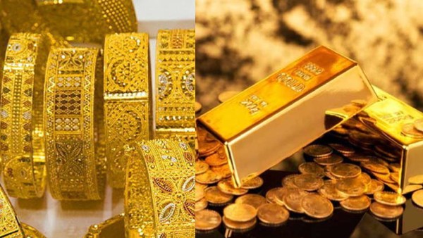 gold price kerala september27-