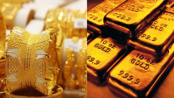 gold price kerala september 29