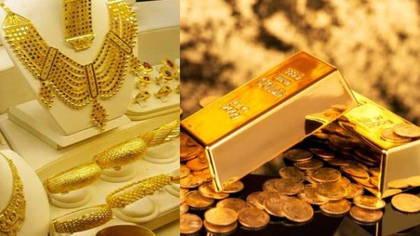 gold price kerala september3 gold price kerala september3