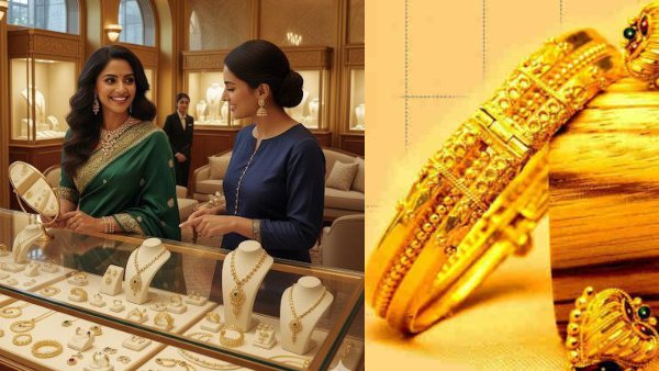 gold price kerala september 30