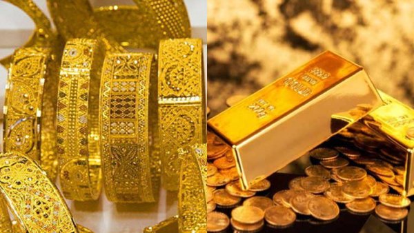 gold price kerala september9 gold price kerala september9