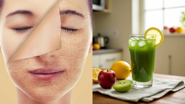 greenjuices