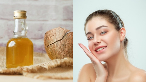 hairacarehealth