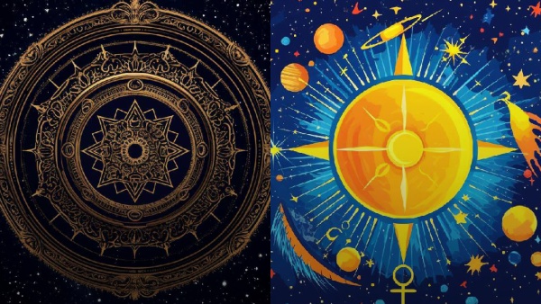 horoscopeissues