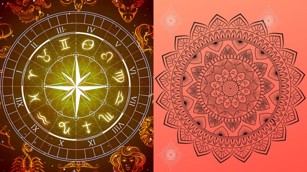 horoscopeissueschathurgrahi