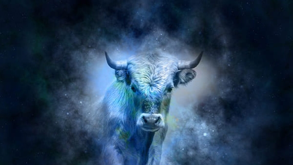 Tomorrow s Horoscope