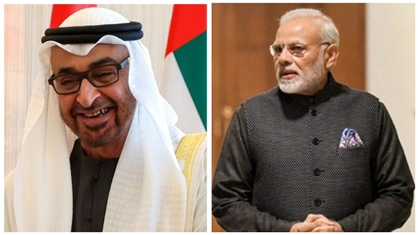 india-uae india-uae