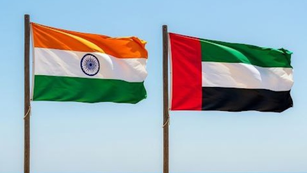 india uae trade india uae trade