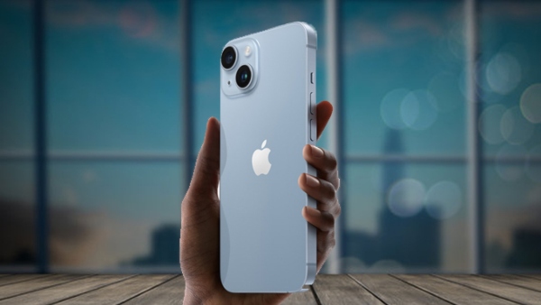 iphone14offers