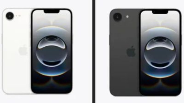 iphone16eoffers