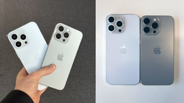 iphone16pro