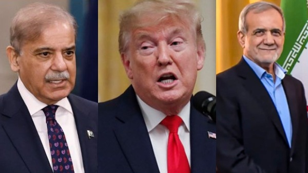 iran pakistan china oppose trump- iran pakistan china oppose trump-