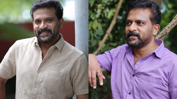 jayachandran