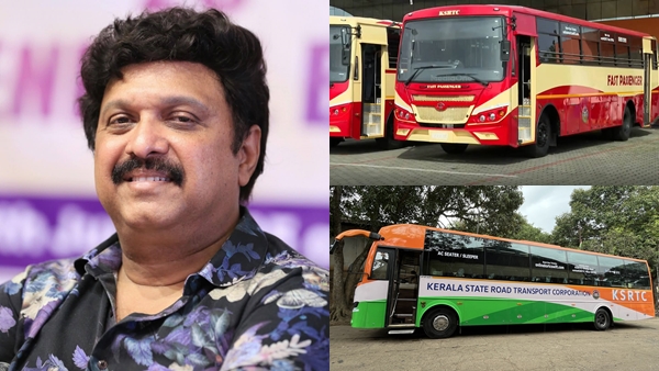 ksrtc