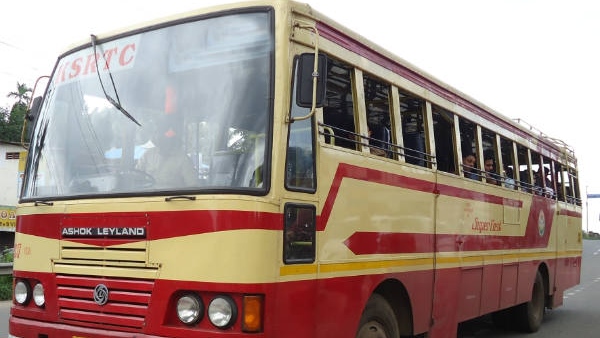 ksrtccollections