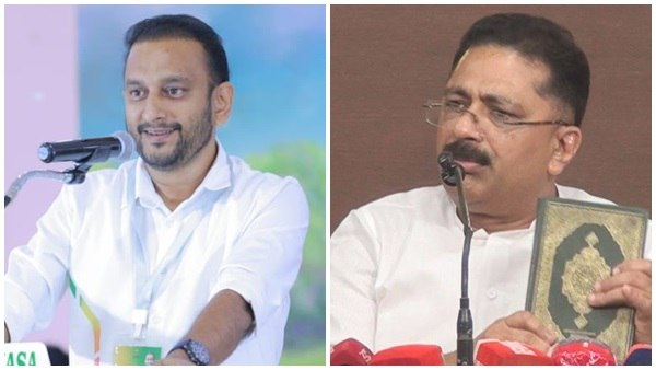 ktjaleel-pkfiros-2 ktjaleel-pkfiros-2