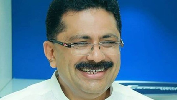 kt jaleel agist pk firos- kt jaleel agist pk firos-