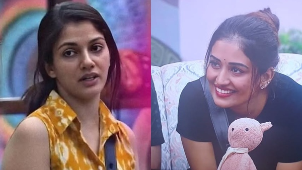 lakshmianumol