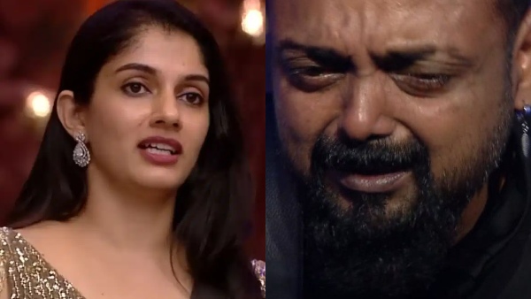 lakshmionealissue