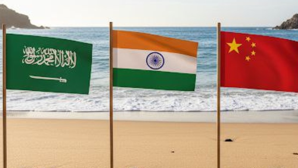 largest countries in asia largest countries in asia