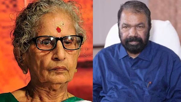 Leelavathi-Sivankutty