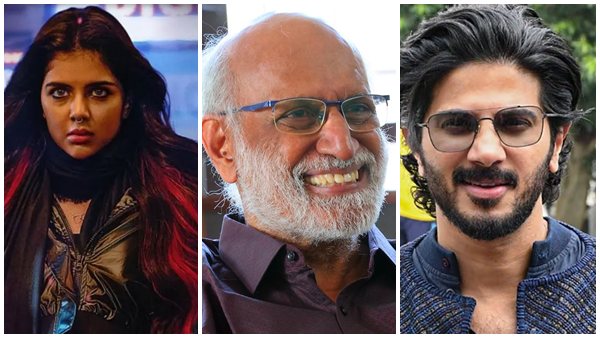 loka-movie loka-movie