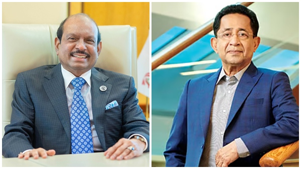 lulu-alukkas lulu-alukkas