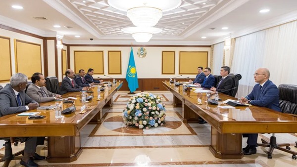 lulu-kazak lulu-kazak