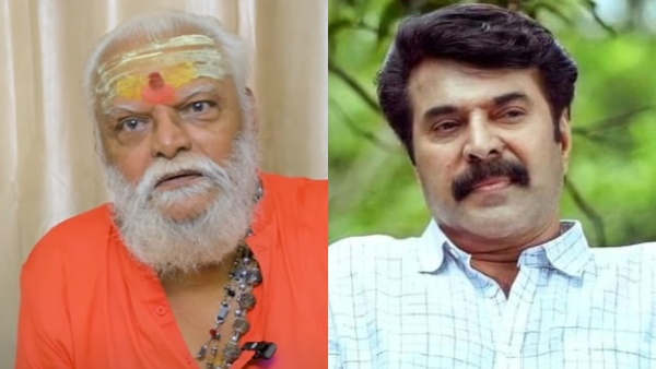 mammoottykrpanickers
