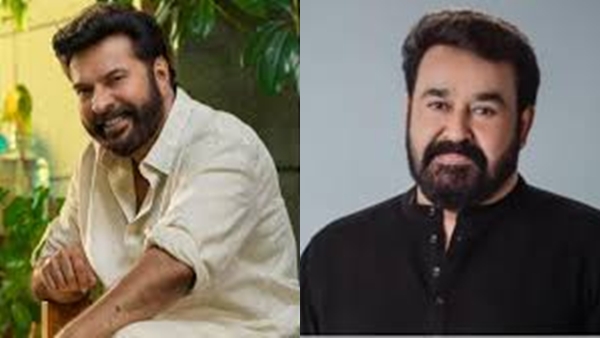 mammoottymohanlal-