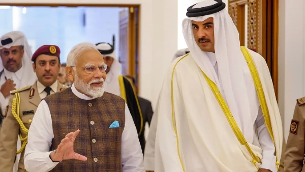 modiqatars