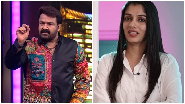 mohanlal-lakshmi-small
