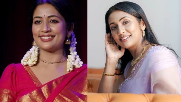 navya nair navya nair