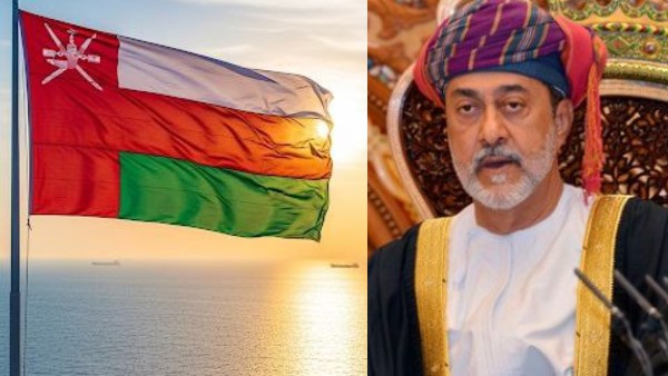 oman golden visa critiria-