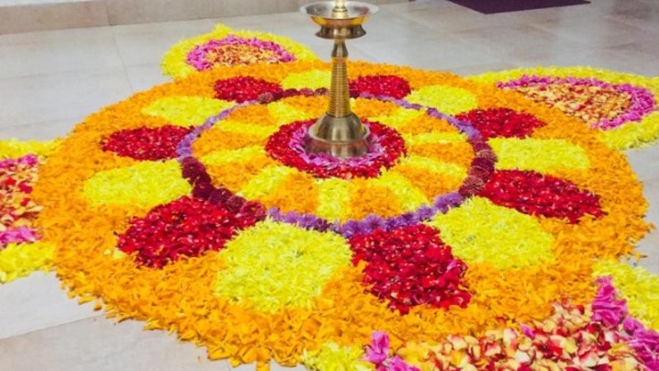 onam3 onam3