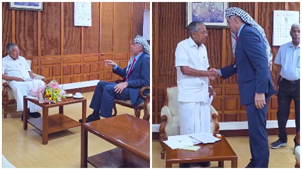 palastine-pinarayi palastine-pinarayi