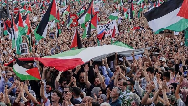 palestinestate palestinestate