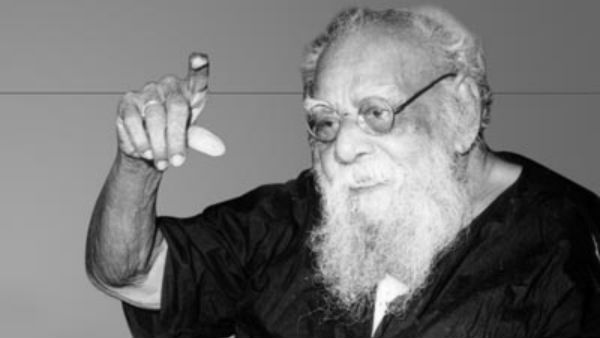 Periyar Periyar