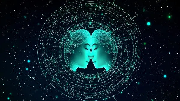 Daily Horoscope