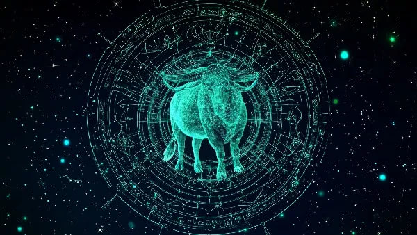 Today Horoscope Today Horoscope