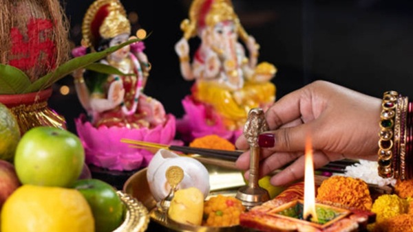 pooja-veppu- pooja-veppu-