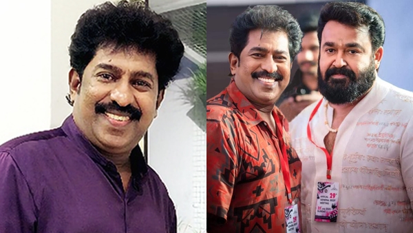 premkumar