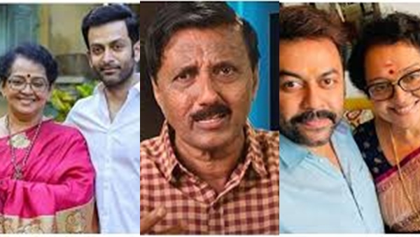 prithvimalli2- prithvimalli2-