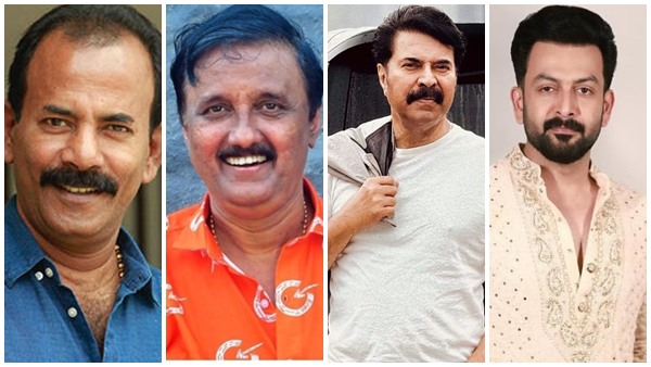 pritviraja-majour-ravi pritviraja-majour-ravi