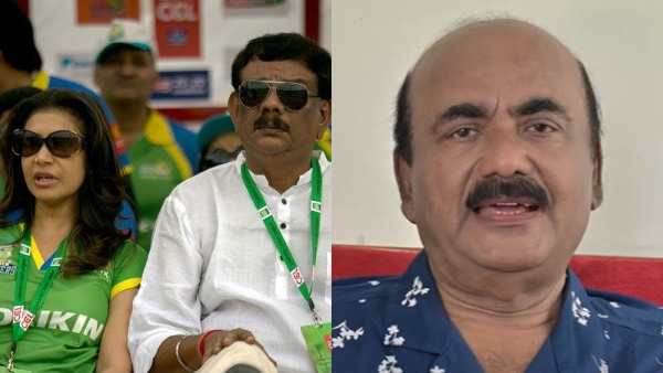 priyanandlissyashraf priyanandlissyashraf