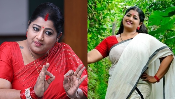 priyankaactress
