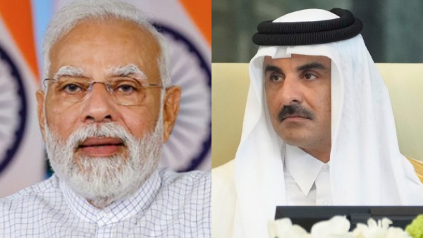 qatar india free trade deal-