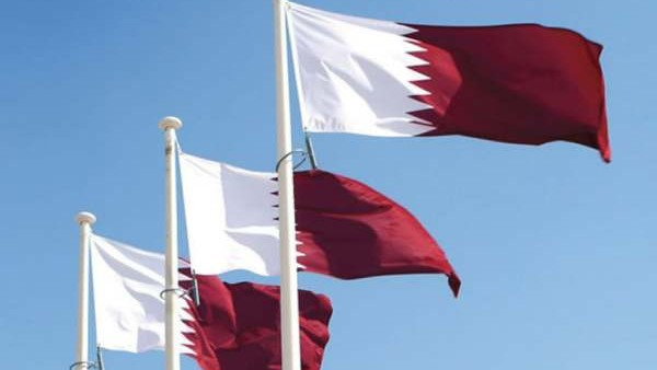 Qatar