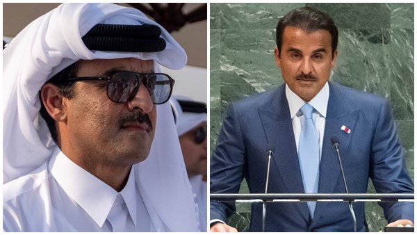 qatar un headquarters qatar un headquarters