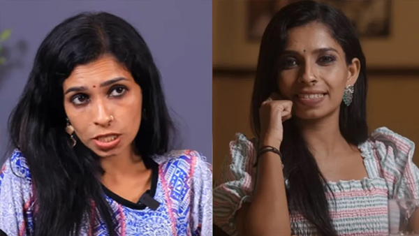 Renu Sudhi Renu Sudhi